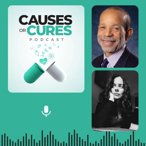 Plant-Based Menu Traps & Other Nutritional Gems, with Dr. Kim Williams