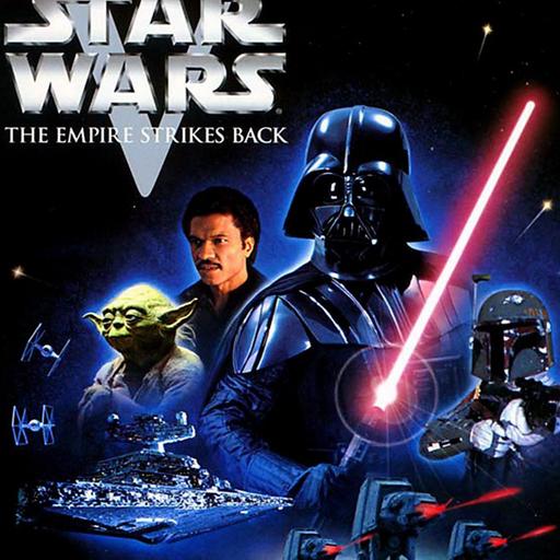 STAR WARS: Unaltered Theatrical Star Wars to be officially released?