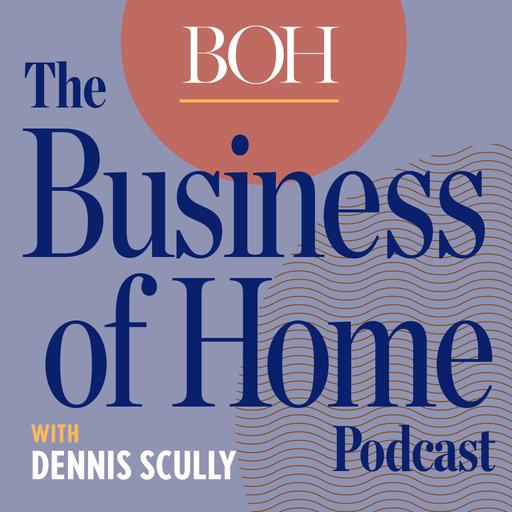 The Thursday Show: Bernie de Le Cuona on her brand’s big move. Plus: A new deadline for the pause on tariffs