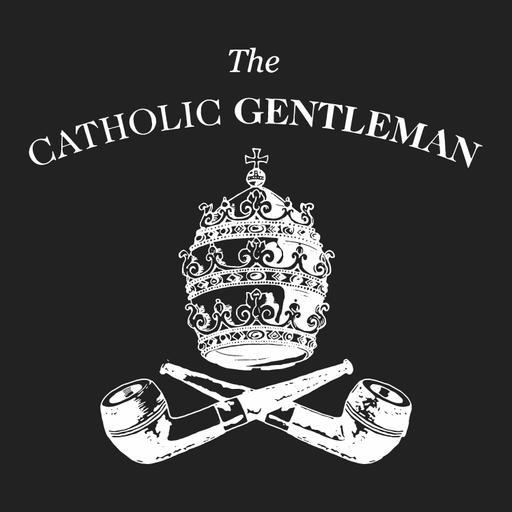 The Hidden Secret to Keeping Your Kids Catholic (Why 85% of Children Leave)