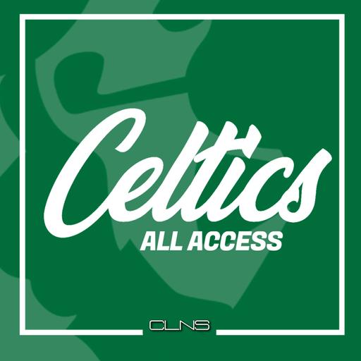 Celtics Will Finish Above .500 Next Season?