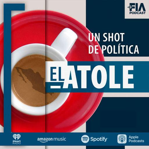ROBO DE COMBUSTIBLE… ¡Y NOSOTROS SALVANDO A CUBA!