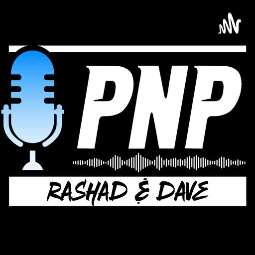 Disrespected AGAIN?! PNP Reacts to Harsh ESPN & PFF Rankings