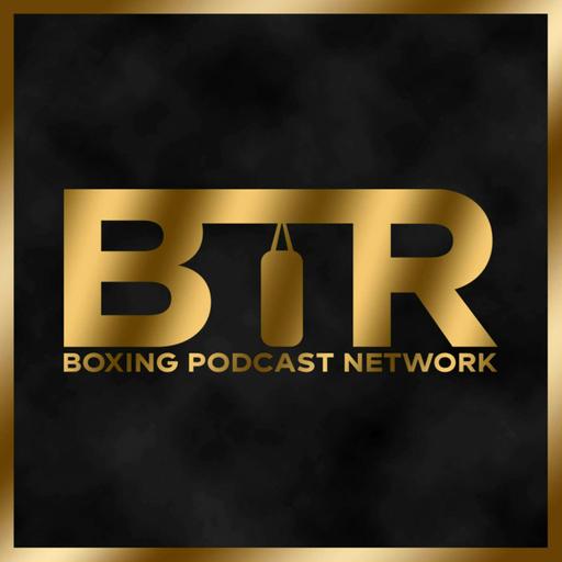 Katie Taylor vs Amanda Serrano III & Shakur Stevenson vs William Zepeda
