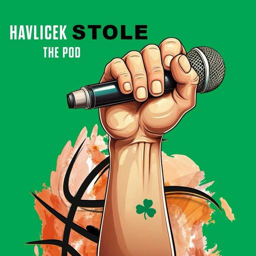 What we expect from the Sin City Celtics, with Bobby Krivitsky