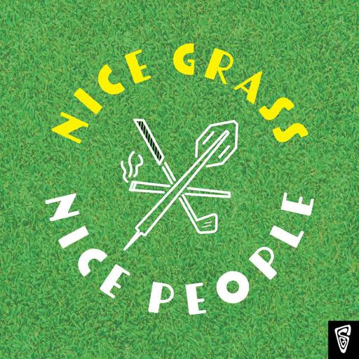 The Golf Course Movie Draft!