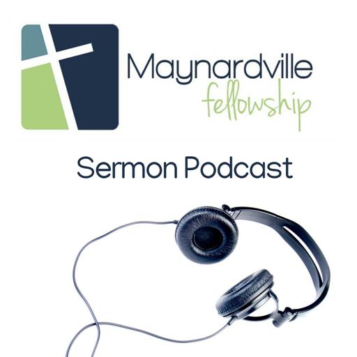Systematic Theology- Lecture 3- The Lord’s Covenant Presence