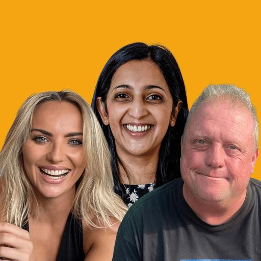 Tennis Parents: Game Changing Online Course Can Bring Back The Joy