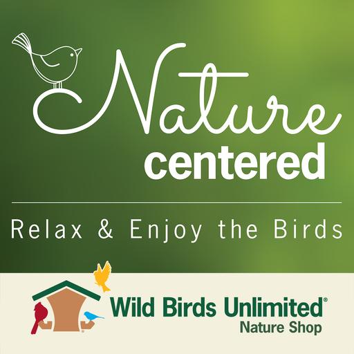 Golden Guide to Goldfinches