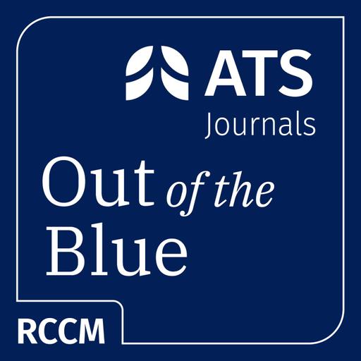 Camlipixant in Refractory Chronic Cough: A Phase 2b, Randomized, Placebo-controlled Trial (SOOTHE)" and "Camlipixant: A New Hope for Refractory Chronic Cough?
