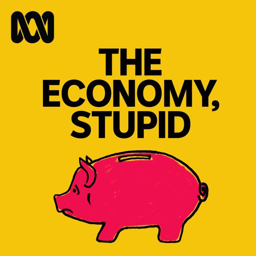 A divided RBA