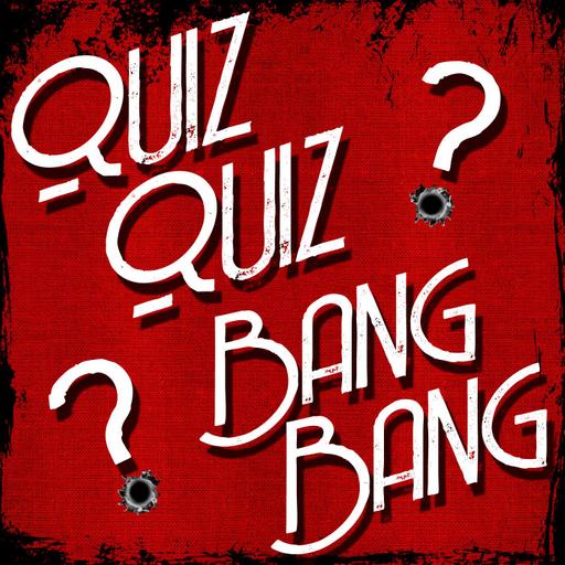 Ep 281: General Trivia