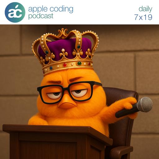 Hablemos del hate a Apple y lo que ha pasado con Liquid Glass en las betas