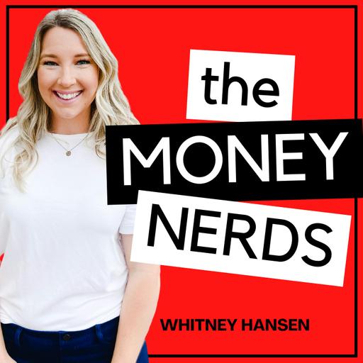 *Revisit* Detailed Steps - How to Make More Money