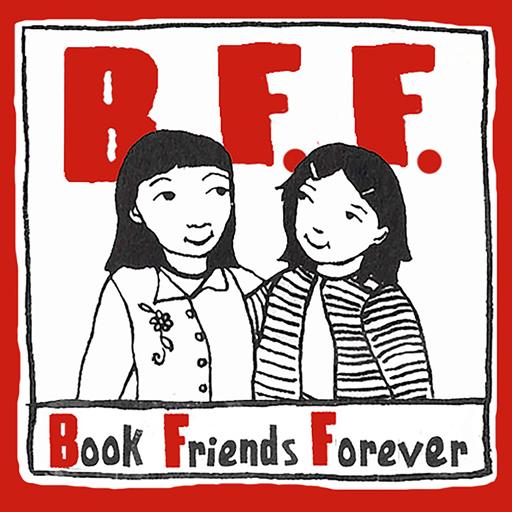 Episode 307: Friendship Groups!