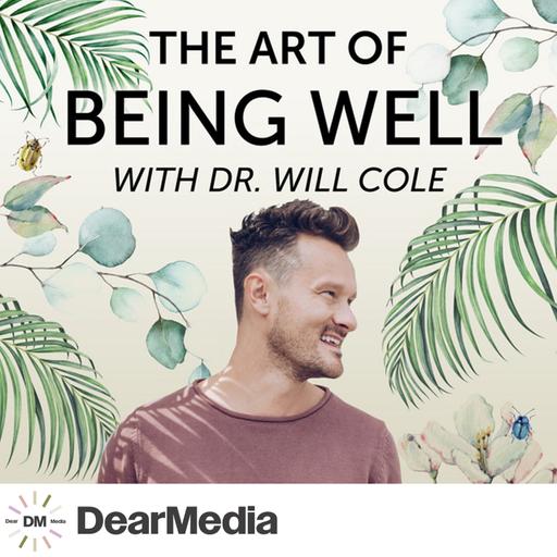 Wellness Goes To Washington | Vani Hari, Noah Syndergaard, Doug Collins + Anthony Geisler