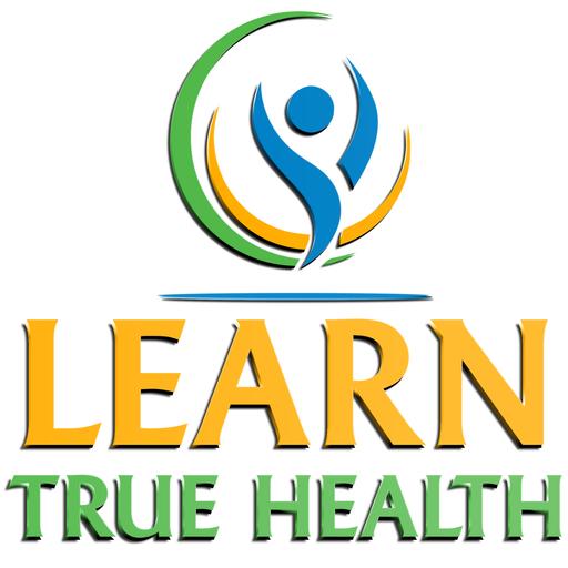 549 The Hidden War on Your Health: The Globalist Plan to Collapse Everything to Usher in a New World Order, Allan Paul Roberts