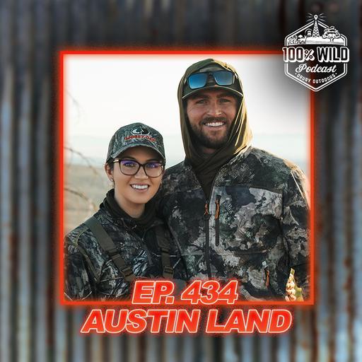 Why You’re Not Ready for a Western Hunt (According to a Guide) | 100% Wild Podcast Ep. 434