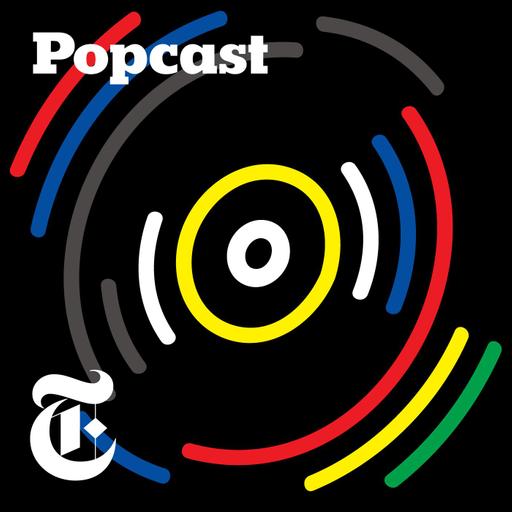 Does Lorde Still Want to Be a Star? Our ‘Virgin’ Feelings
