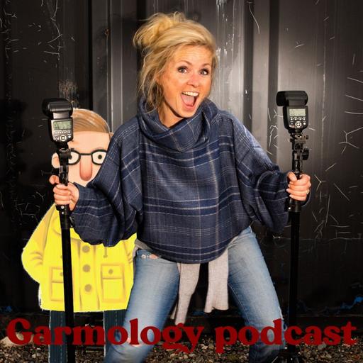 Repost: The tale of Prickly Thistle - With Clare Campbell (#132)