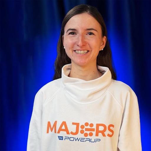 Когда трейловый ЗАБЕГ превращается в выживание 😱