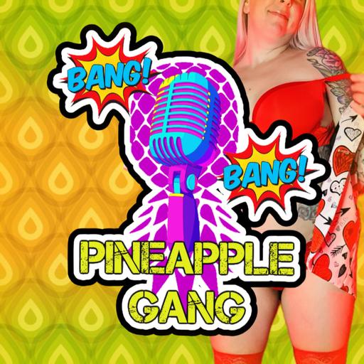 Episode 093: Return Of Swinger Question From Reddit