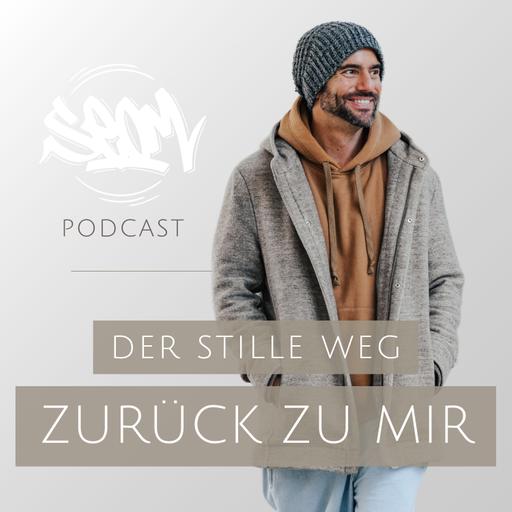 #158 Innere Heimat finden in lauten Zeiten