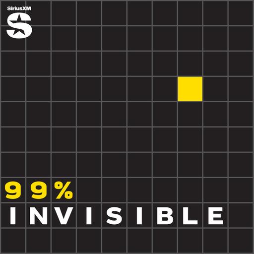 Roman Mars's Guide to San Francisco