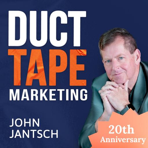 Turn Slow Times Into Sales