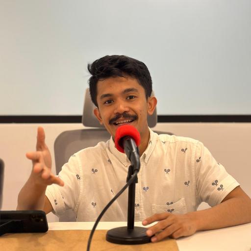 الزواج عبر الانترنت ( تجارب شخصية )