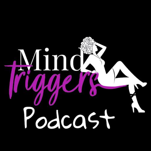 S5: Ep. 5 Geek’in After Dark