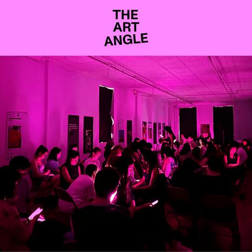 How the Post-Pandemic Generation Is Changing Digital Art