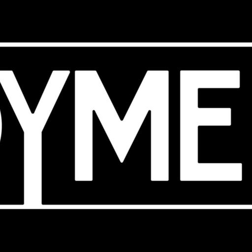 Show 897 - Dymer part 2!