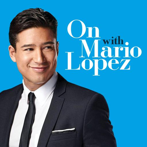 John Leguizamo