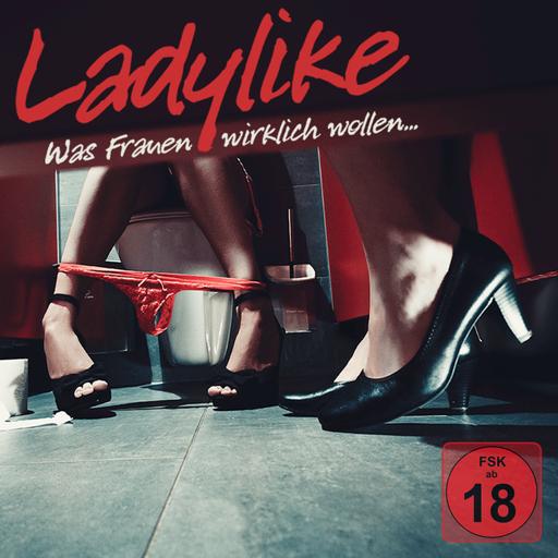 Neues aus der Männerhose