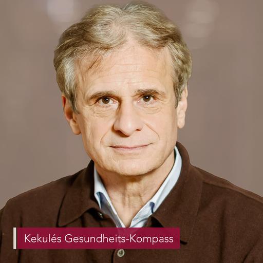 Oppenheimer, Bienenstich und Sterblichkeit (Hörerfragen SPEZIAL)