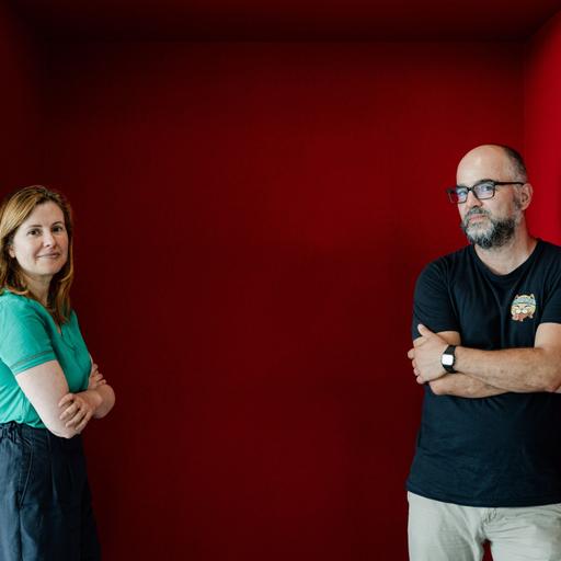 Simone Tulumello e Vera Gouveia Barros (parte 2): Precisamos de mais habitação pública ou de facilitar a construção privada?