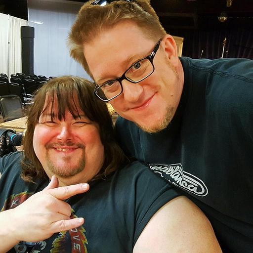 Cobras & Fire Podcast: COBRORIGINS: Ken Mills Jerk Sock Story