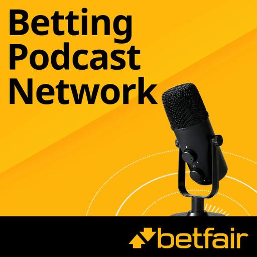 80/1 swing can kick off the day with a bang | Racing...Only Bettor