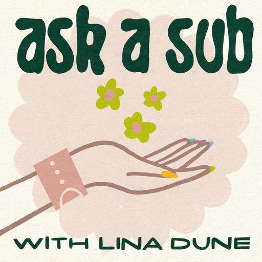 124. Do You Have To Bring Your 35-Year-Old Boyfriend To The Olive Garden?