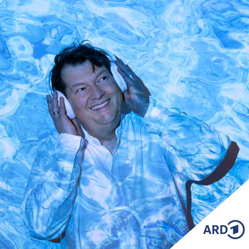 Alles im Flow