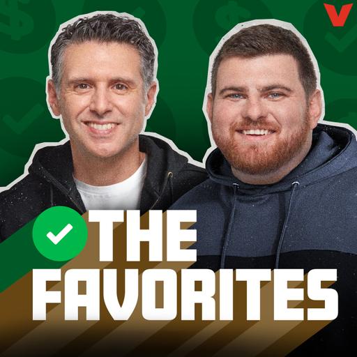 The Future of Sports Betting
