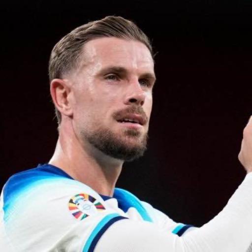 Brentford Filling The Norgaard Void With Jordan Henderson?