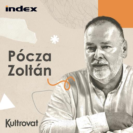 A legendás színésznek több kutyája veszett el, mindenki azokat hajszolta a városban