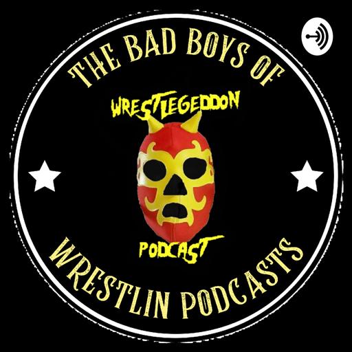 Episode 292: The All-Evolving Great Saturday Night Bash