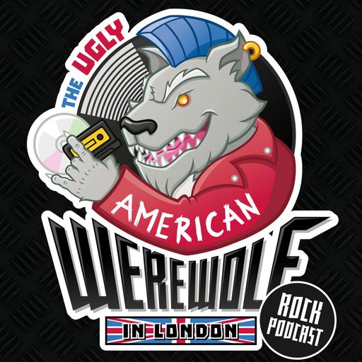 UAWIL #241: Live Aid at 40 Part 2 - The Good, The Bad & The Ugly