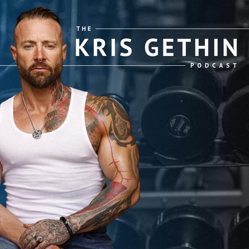 215. 7 Peptides You Need to Know About to Get Shredded