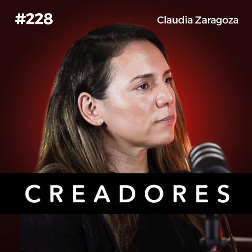 Experta en Glucosa: Cómo Controlar tus Niveles de Azúcar en Sangre y Bajar de Peso | Clau Zaragoza