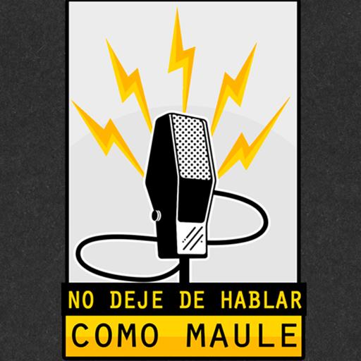 Los colombianos en el noticiero