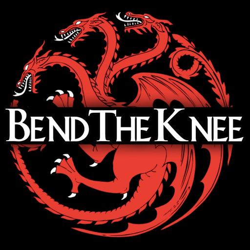 Ravens - The Power of Weirwood Doors, The importance of Daenerys Story and more!